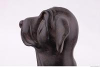 Photo Reference of Interior Decorative Dog Statue 0011